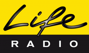 LifeRadio